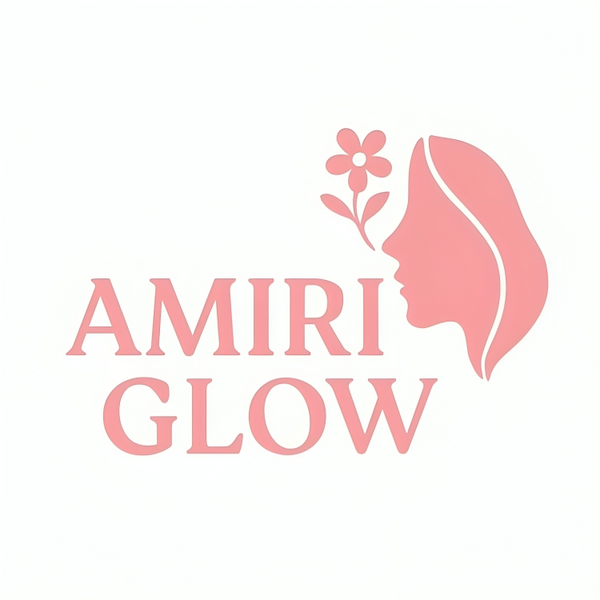 Amiri Glow